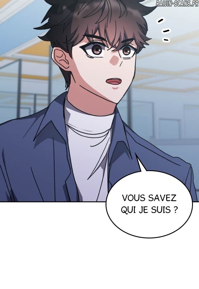 Transcension Academy Chapitre 164 - Page 65
