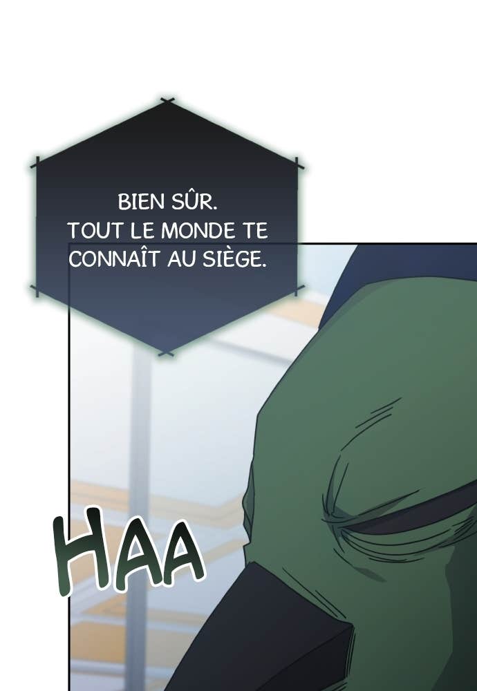 Transcension Academy Chapitre 164 - Page 66