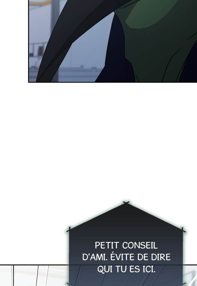 Transcension Academy Chapitre 164 - Page 67