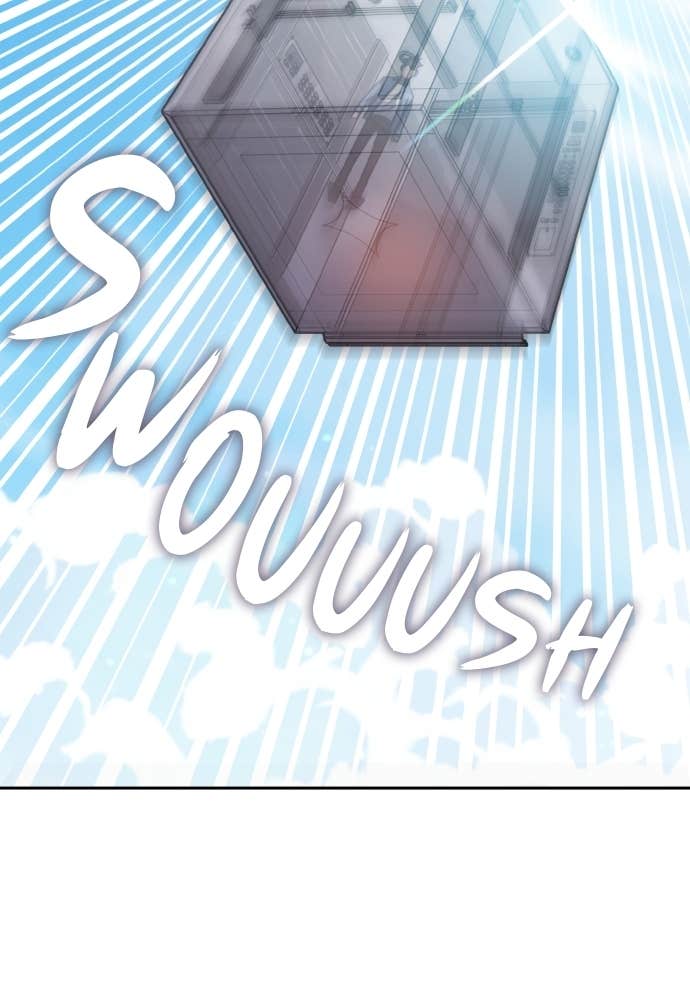 Transcension Academy Chapitre 164 - Page 72