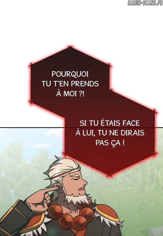 Transcension Academy Chapitre 164 - Page 75