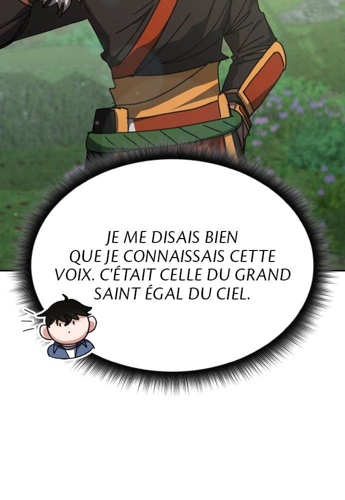 Transcension Academy Chapitre 164 - Page 76