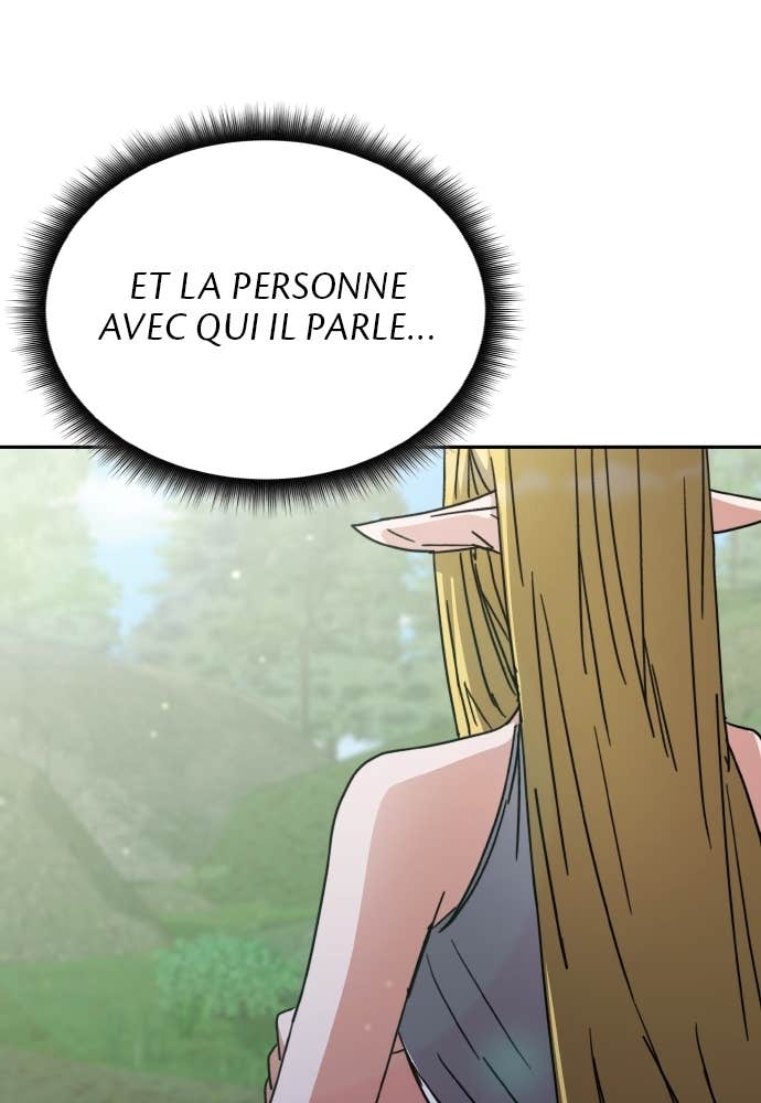 Transcension Academy Chapitre 164 - Page 77