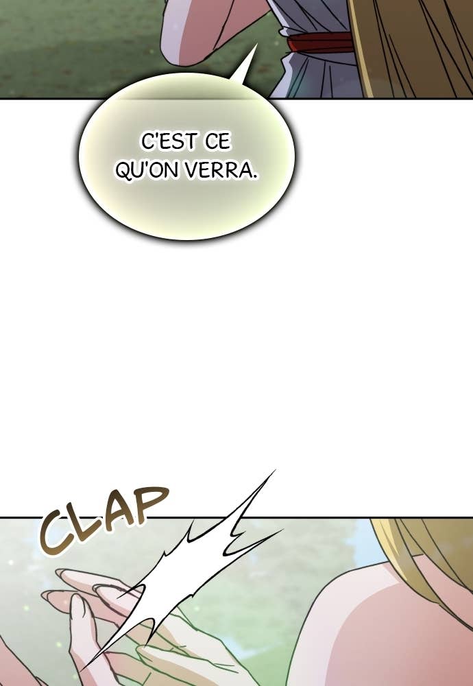 Transcension Academy Chapitre 164 - Page 78