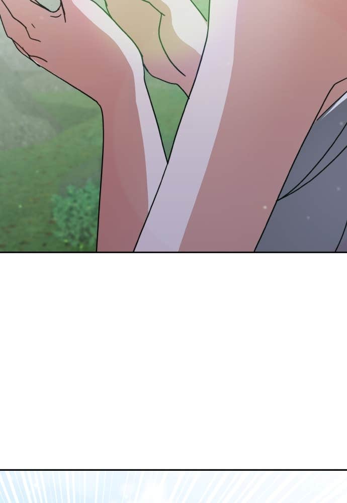 Transcension Academy Chapitre 164 - Page 79