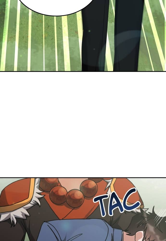 Transcension Academy Chapitre 164 - Page 82