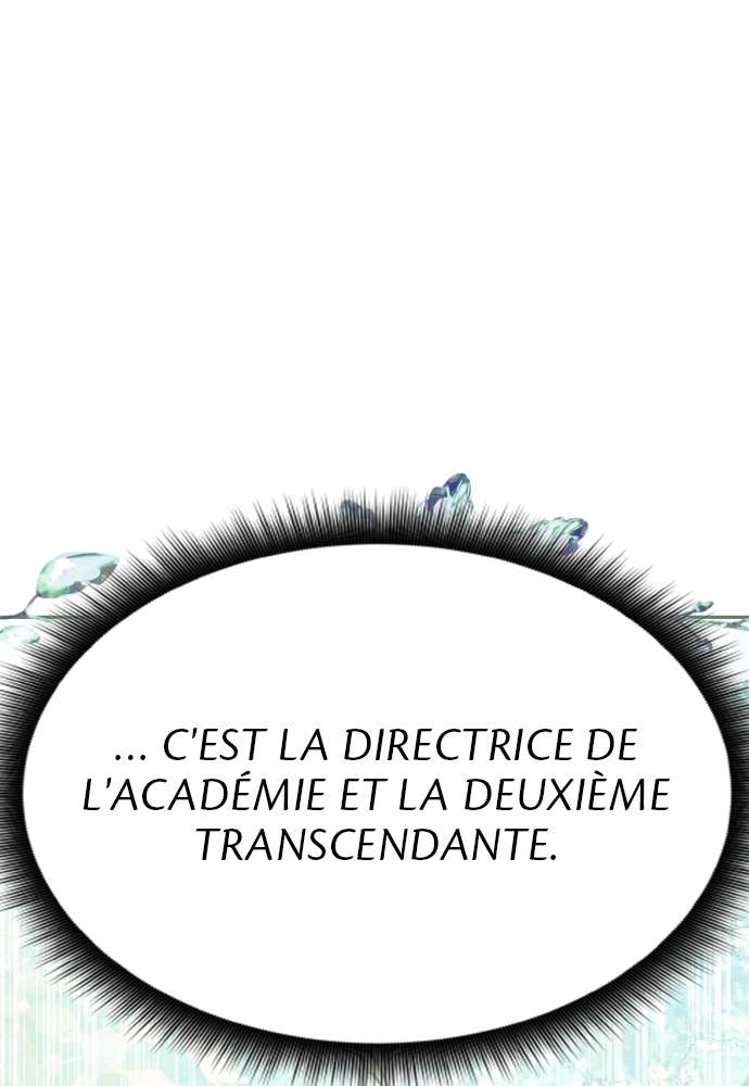 Transcension Academy Chapitre 164 - Page 87