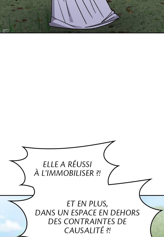 Transcension Academy Chapitre 164 - Page 93