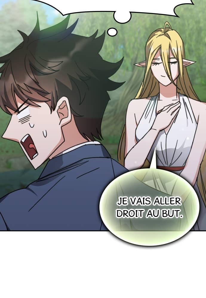 Transcension Academy Chapitre 164 - Page 94
