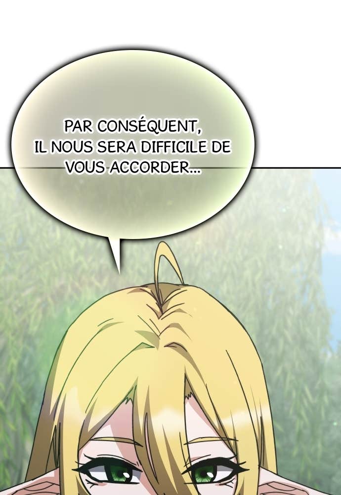 Transcension Academy Chapitre 164 - Page 98