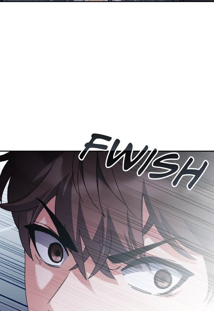 Transcension Academy Chapitre 157 - Page 102