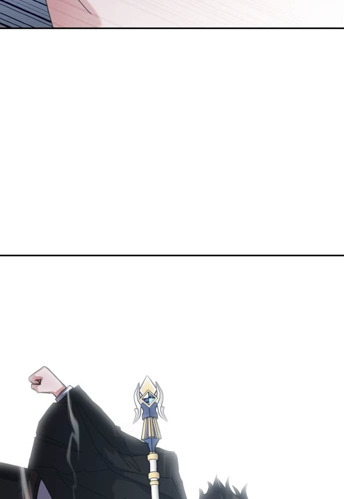 Transcension Academy Chapitre 157 - Page 103