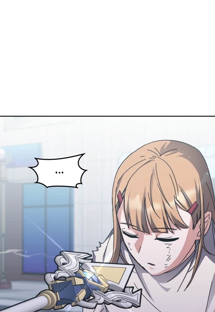 Transcension Academy Chapitre 157 - Page 106