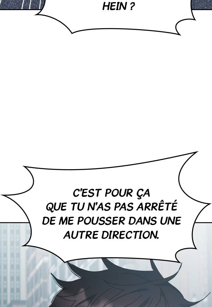 Transcension Academy Chapitre 157 - Page 109