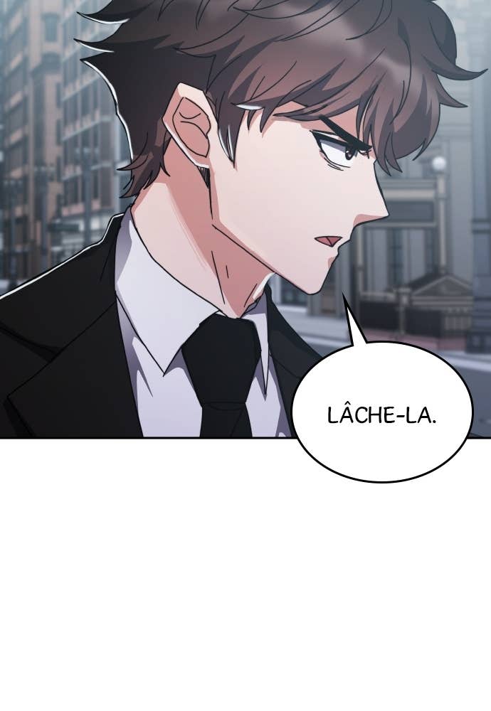 Transcension Academy Chapitre 157 - Page 110