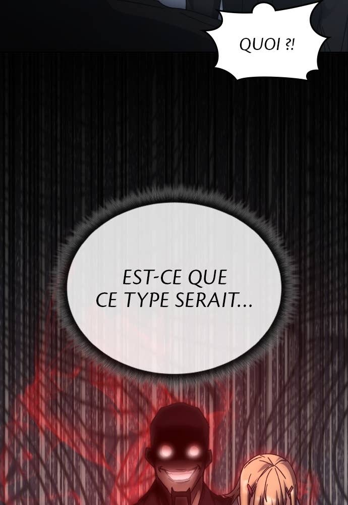 Transcension Academy Chapitre 157 - Page 112