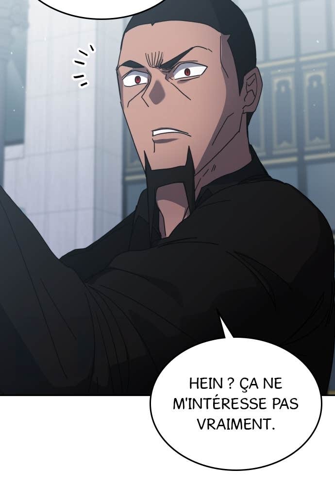 Transcension Academy Chapitre 157 - Page 115
