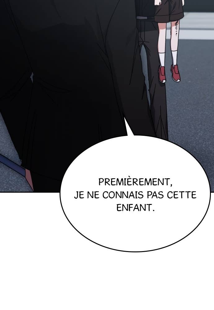Transcension Academy Chapitre 157 - Page 117