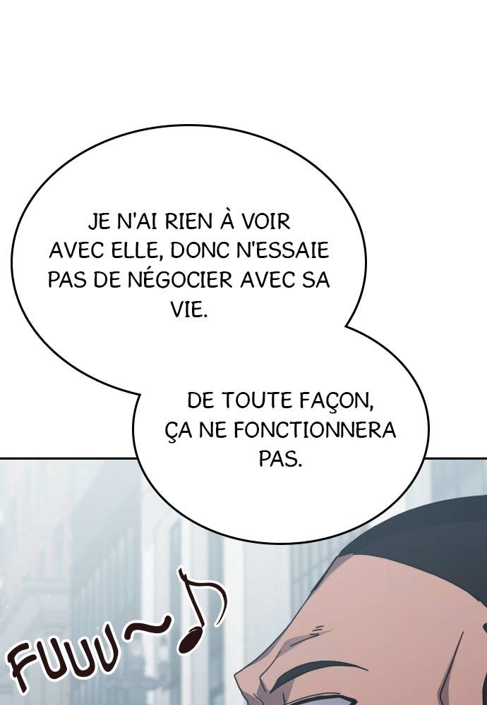 Transcension Academy Chapitre 157 - Page 118