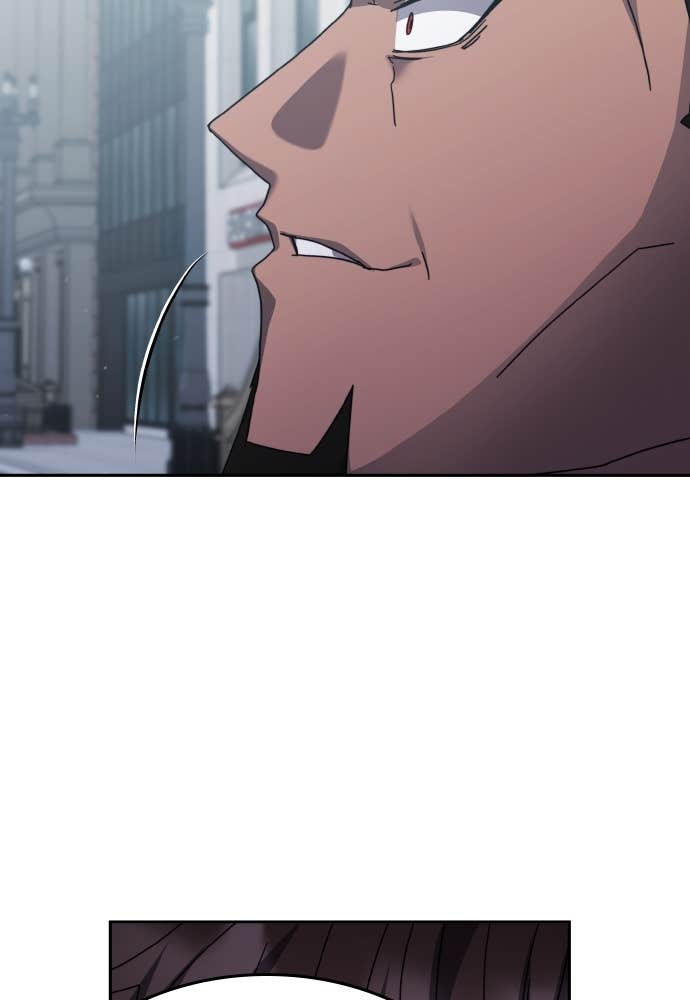 Transcension Academy Chapitre 157 - Page 119