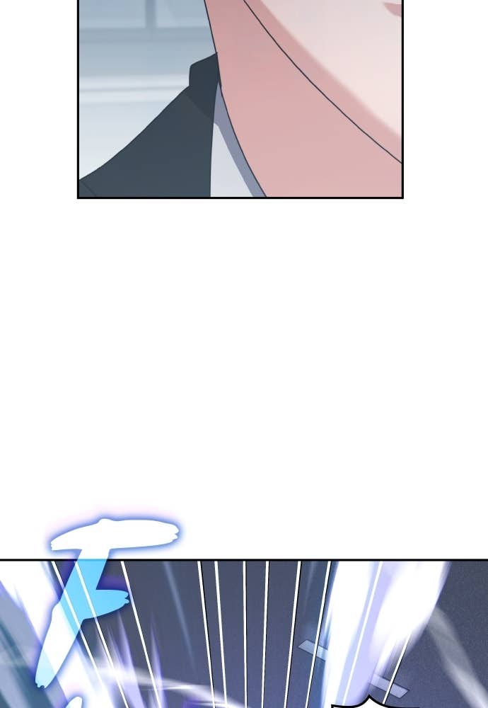 Transcension Academy Chapitre 157 - Page 121
