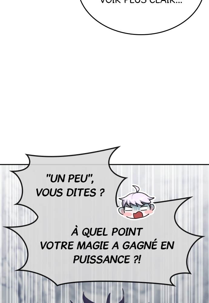 Transcension Academy Chapitre 157 - Page 13