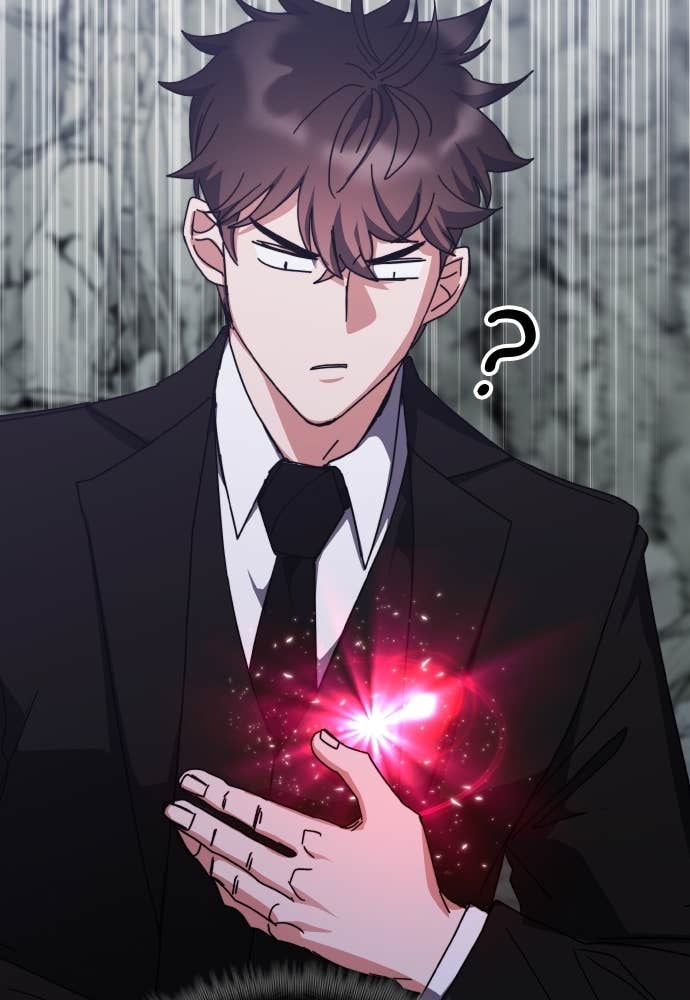 Transcension Academy Chapitre 157 - Page 14