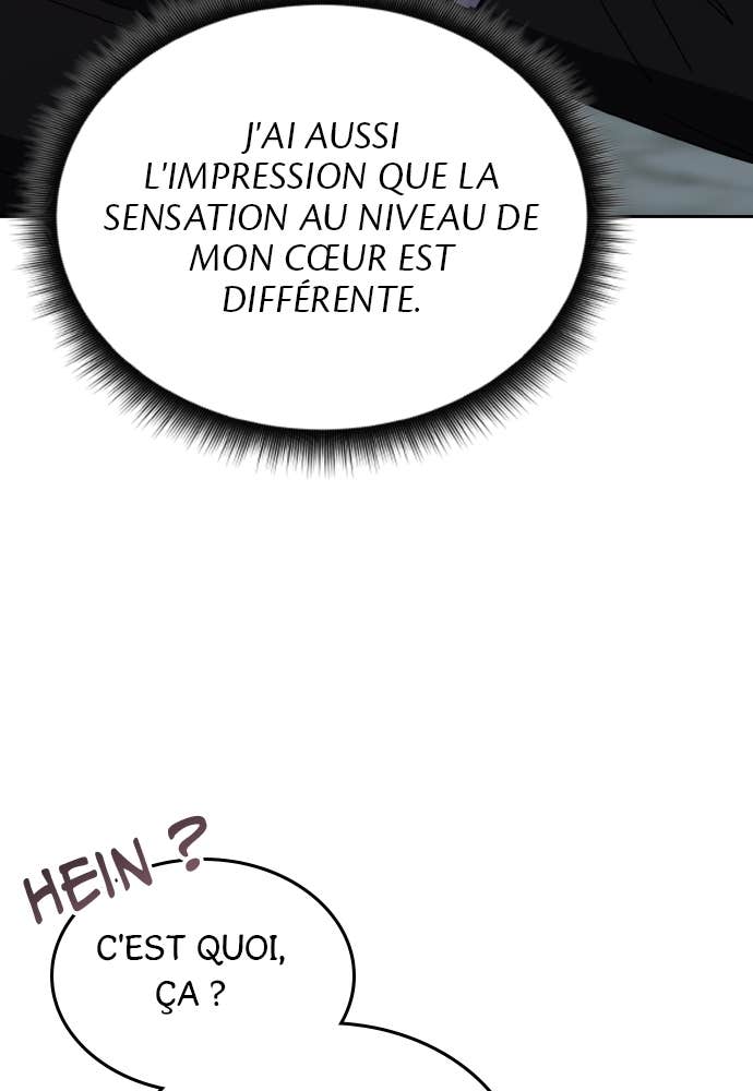 Transcension Academy Chapitre 157 - Page 15
