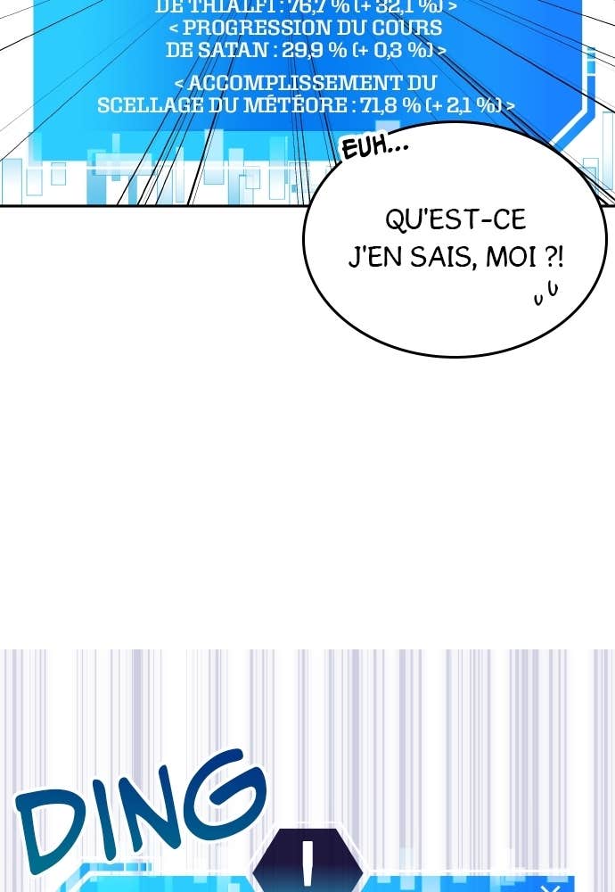 Transcension Academy Chapitre 157 - Page 18