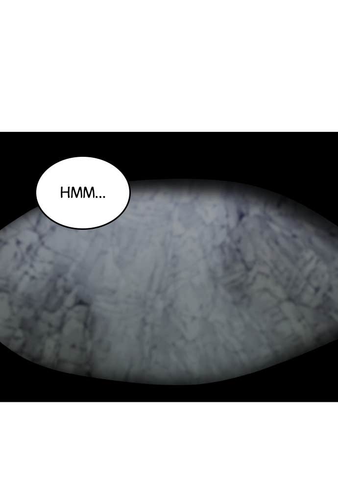 Transcension Academy Chapitre 157 - Page 2