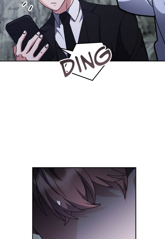 Transcension Academy Chapitre 157 - Page 27