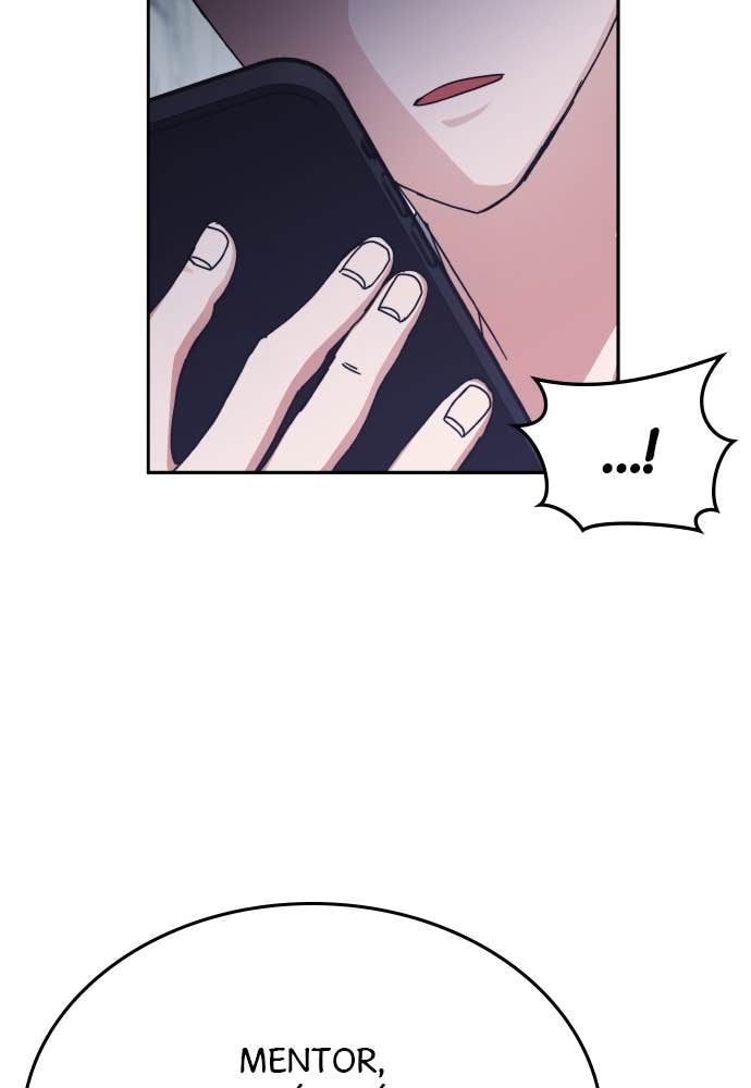 Transcension Academy Chapitre 157 - Page 28