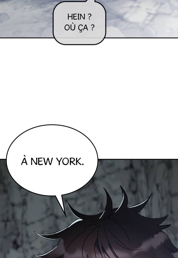 Transcension Academy Chapitre 157 - Page 30