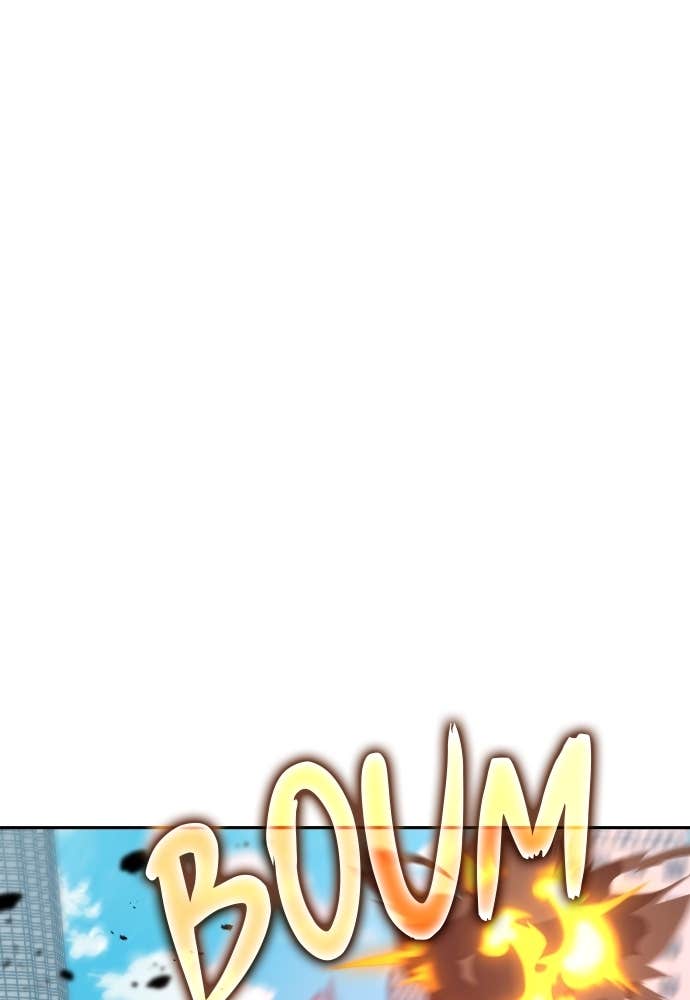 Transcension Academy Chapitre 157 - Page 34