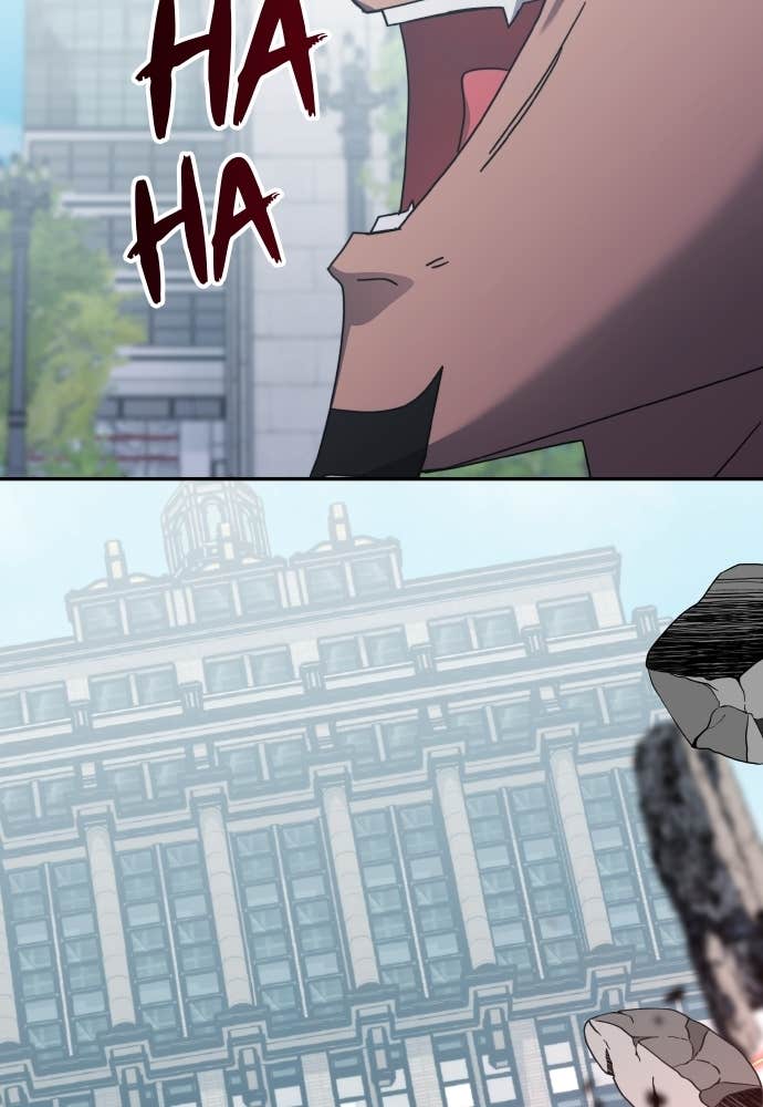 Transcension Academy Chapitre 157 - Page 37
