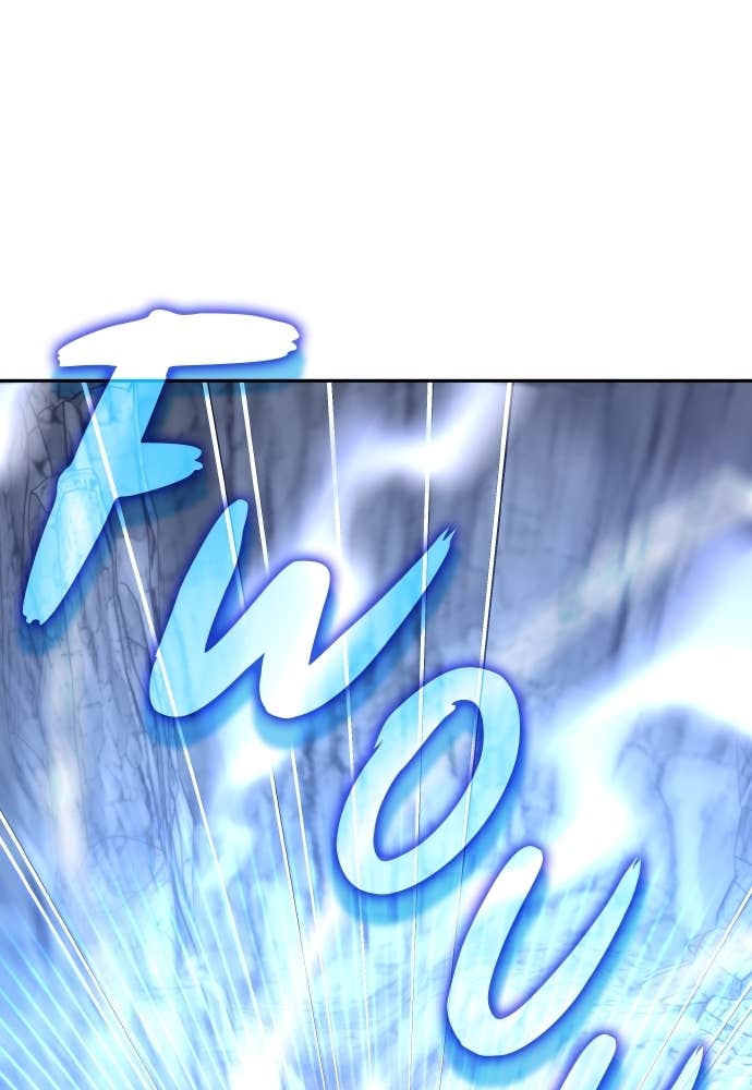 Transcension Academy Chapitre 157 - Page 4