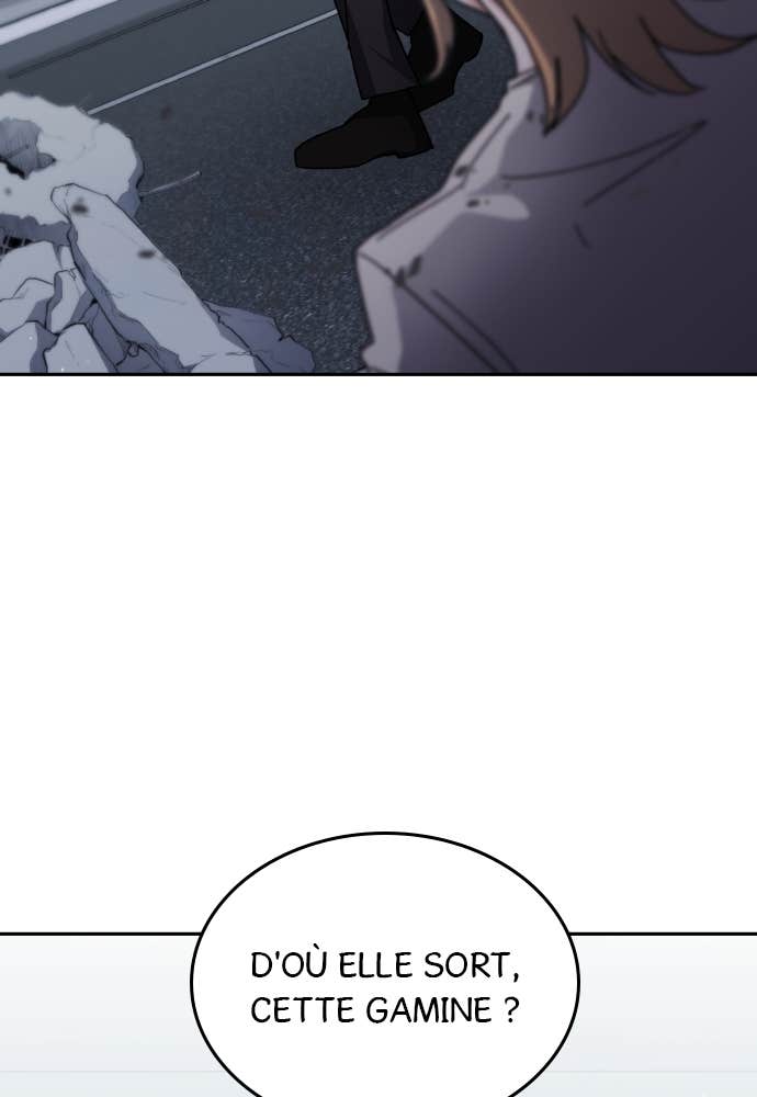 Transcension Academy Chapitre 157 - Page 42
