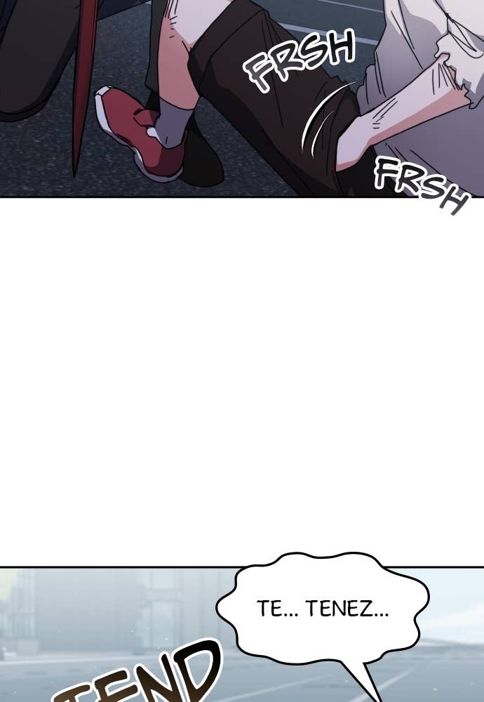 Transcension Academy Chapitre 157 - Page 48