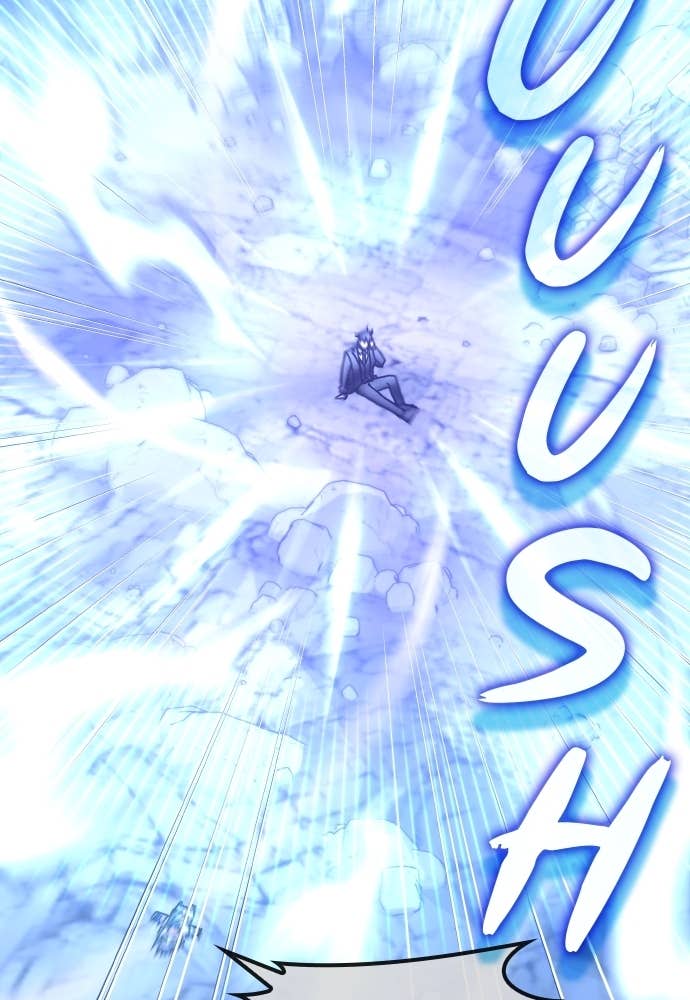 Transcension Academy Chapitre 157 - Page 5