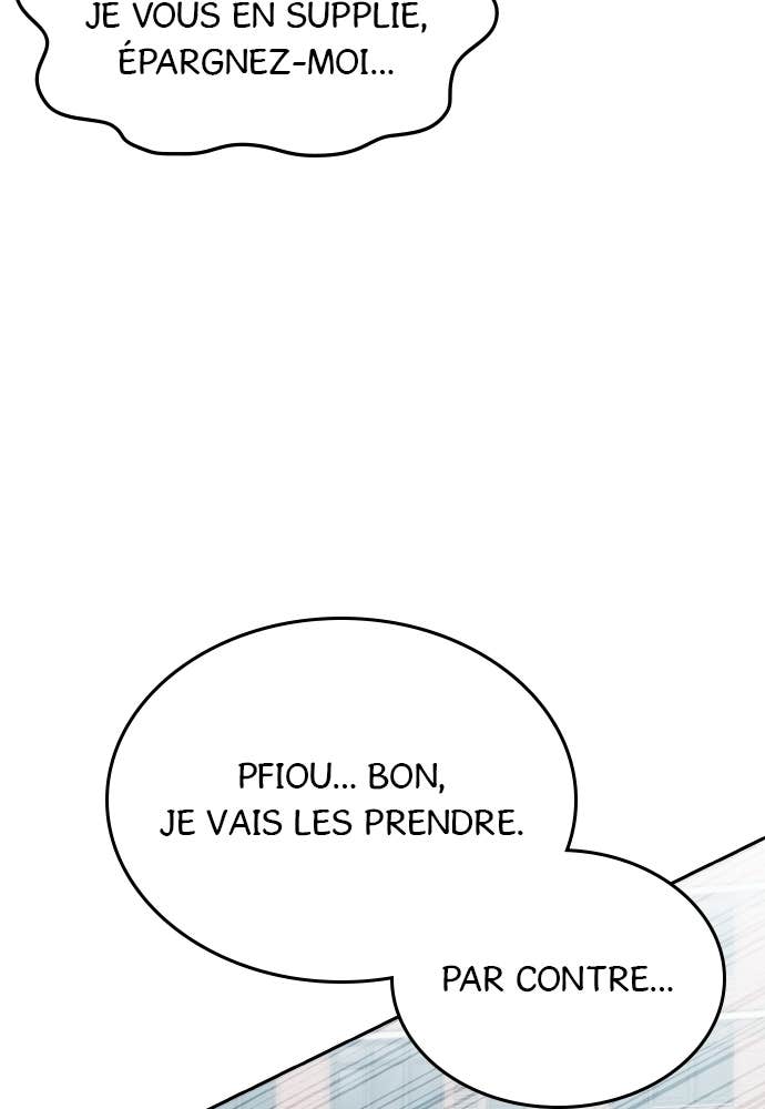 Transcension Academy Chapitre 157 - Page 51