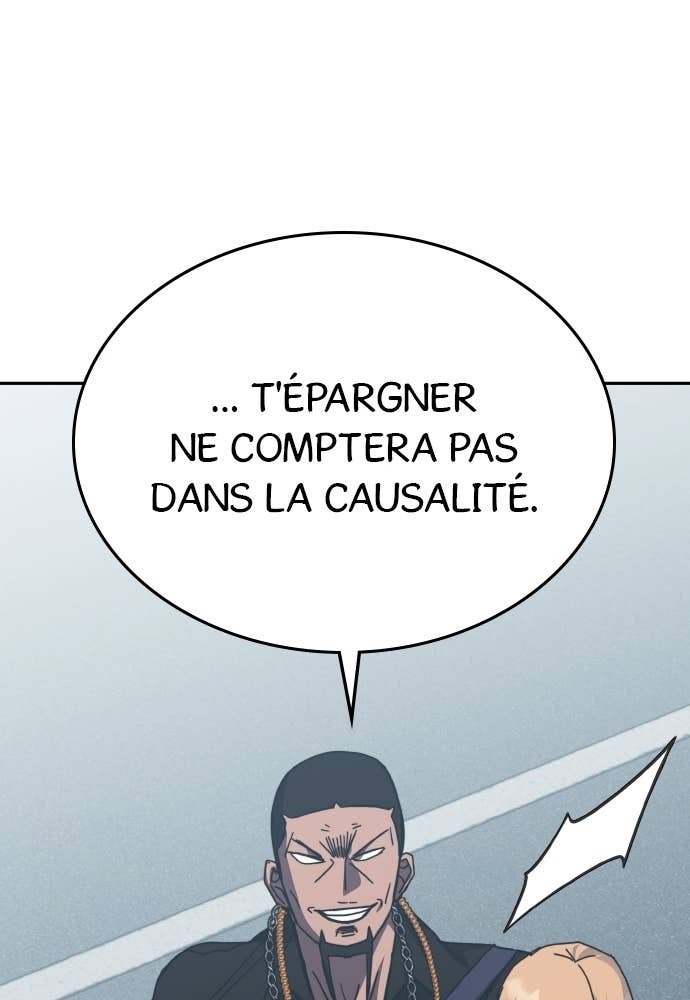 Transcension Academy Chapitre 157 - Page 53