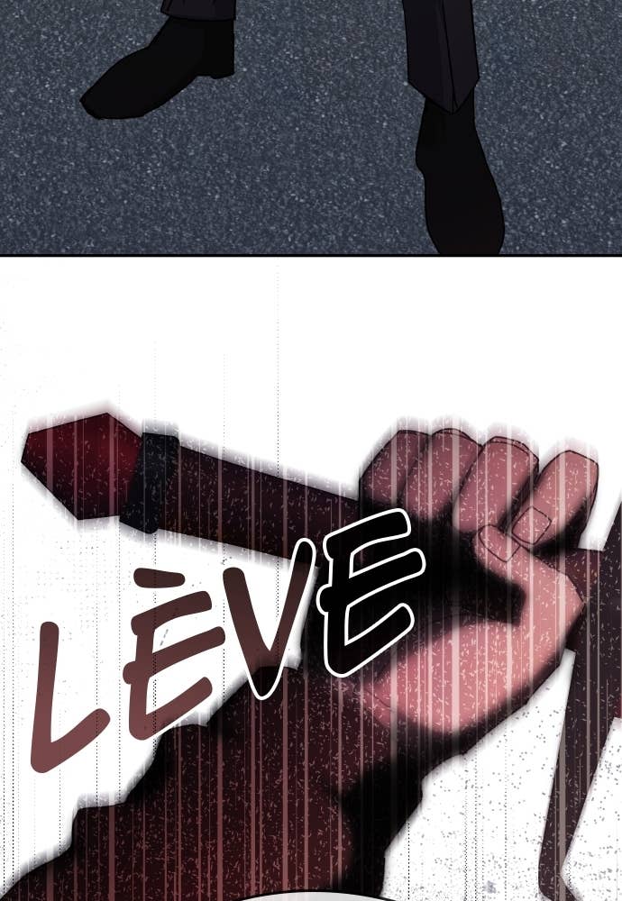Transcension Academy Chapitre 157 - Page 55
