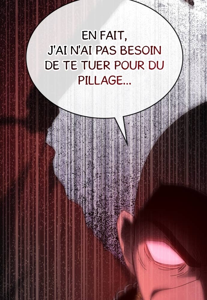 Transcension Academy Chapitre 157 - Page 56