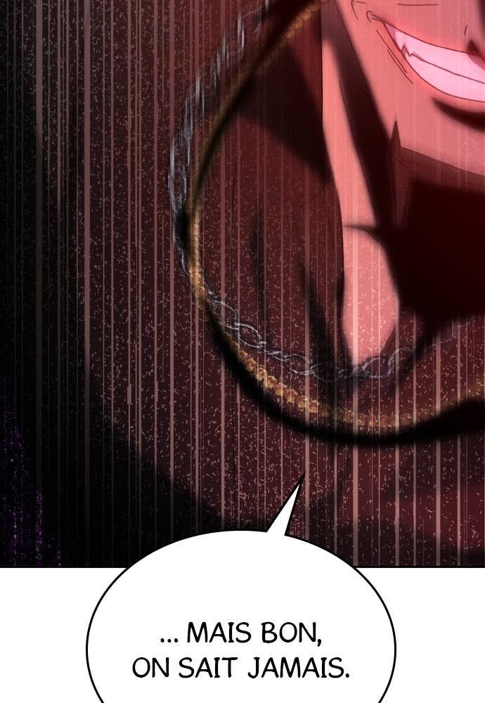 Transcension Academy Chapitre 157 - Page 57