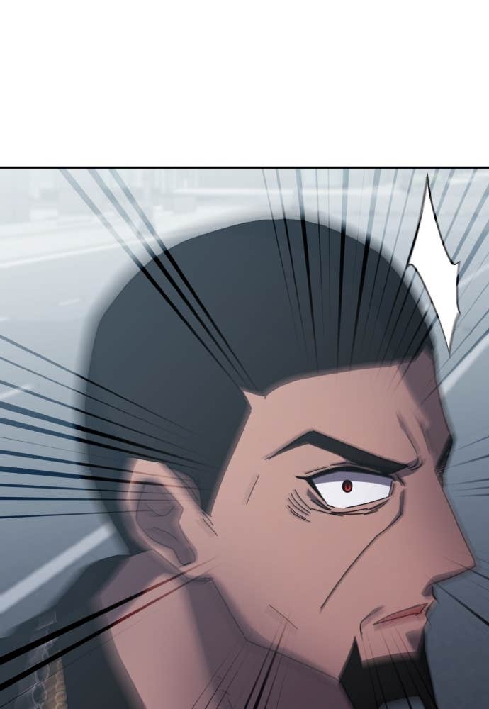 Transcension Academy Chapitre 157 - Page 59