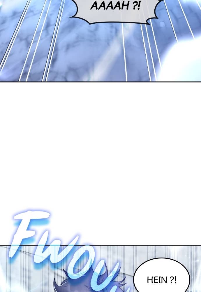 Transcension Academy Chapitre 157 - Page 6