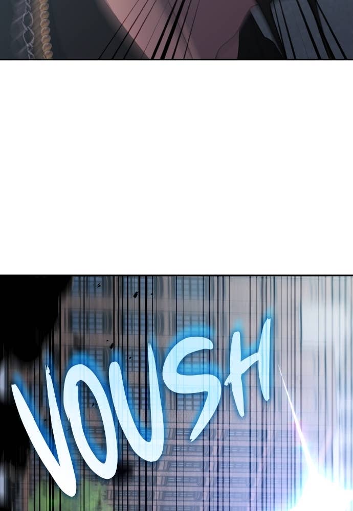 Transcension Academy Chapitre 157 - Page 60