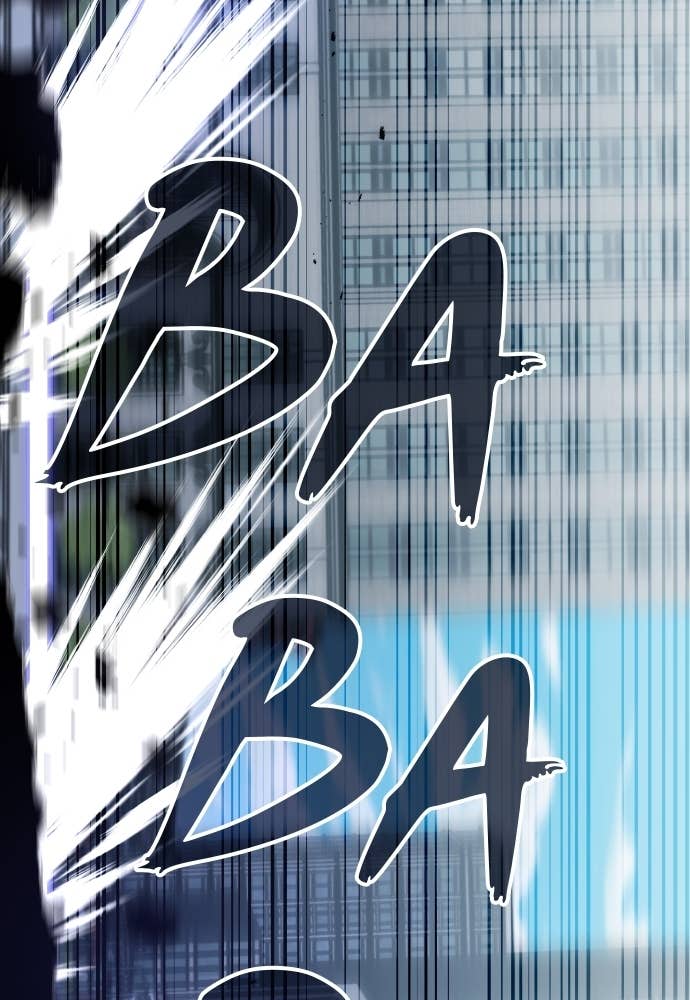 Transcension Academy Chapitre 157 - Page 62