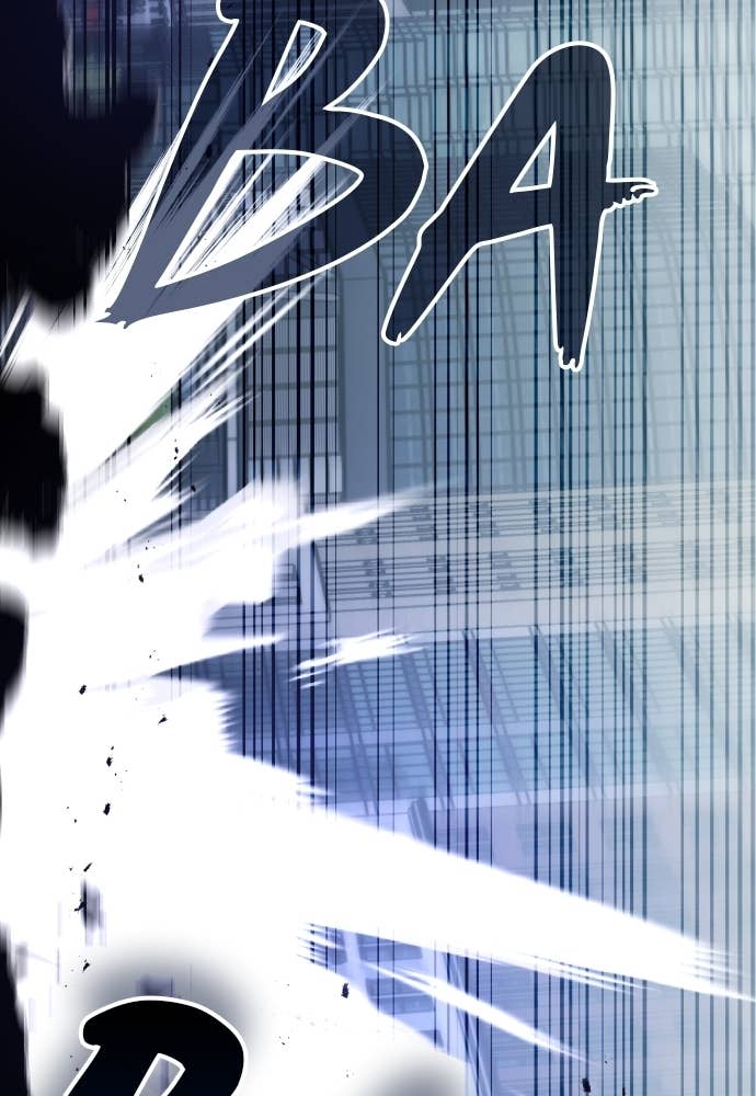 Transcension Academy Chapitre 157 - Page 63
