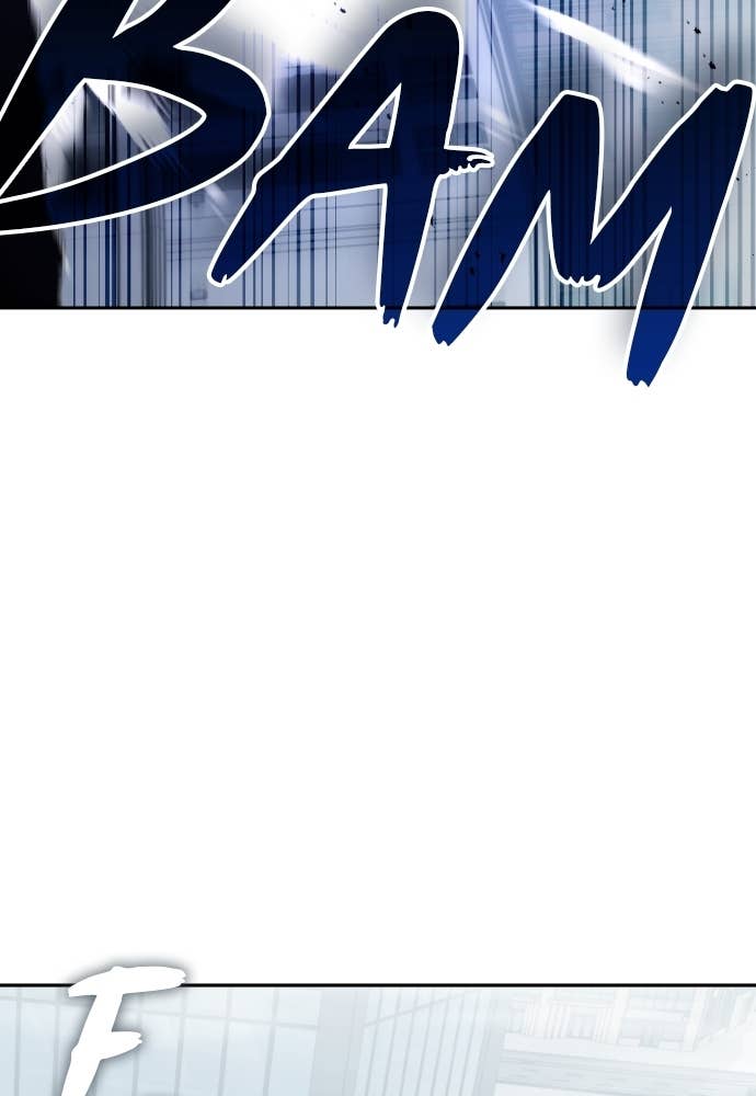 Transcension Academy Chapitre 157 - Page 64